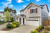 8003 16th Street - Photo 2