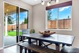 8003 16th Street - Photo 11