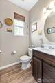 8003 16th Street - Photo 12