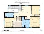 8003 16th Street - Photo 13
