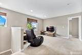 8003 16th Street - Photo 14