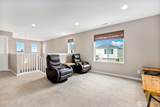 8003 16th Street - Photo 15