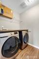 8003 16th Street - Photo 16