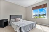 8003 16th Street - Photo 17