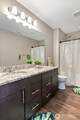 8003 16th Street - Photo 18