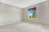 8003 16th Street - Photo 19