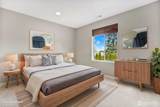 8003 16th Street - Photo 20