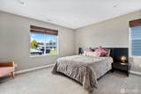 8003 16th Street - Photo 21