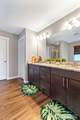 8003 16th Street - Photo 22