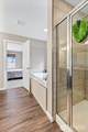 8003 16th Street - Photo 23