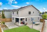 8003 16th Street - Photo 24