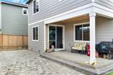 8003 16th Street - Photo 25