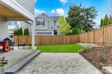8003 16th Street - Photo 26
