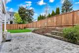 8003 16th Street - Photo 27
