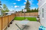 8003 16th Street - Photo 28