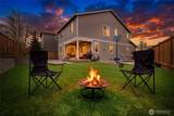 8003 16th Street - Photo 29