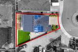 8003 16th Street - Photo 30