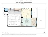 8003 16th Street - Photo 4