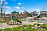 8003 16th Street - Photo 35