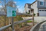 8003 16th Street - Photo 36