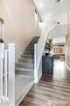 8003 16th Street - Photo 5