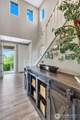 8003 16th Street - Photo 6