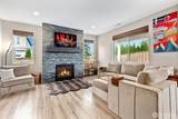 8003 16th Street - Photo 8