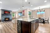8003 16th Street - Photo 9