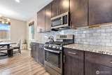 8003 16th Street - Photo 10