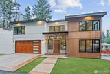 7905 240th Street - Photo 1
