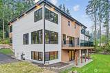 7905 240th Street - Photo 2