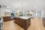 7905 240th Street - Photo 11
