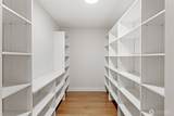 7905 240th Street - Photo 12