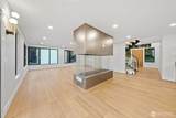 7905 240th Street - Photo 13