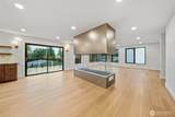 7905 240th Street - Photo 14