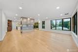 7905 240th Street - Photo 15