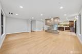 7905 240th Street - Photo 16