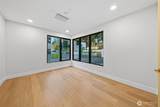7905 240th Street - Photo 17
