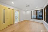 7905 240th Street - Photo 18