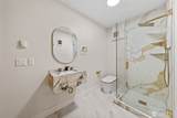 7905 240th Street - Photo 19