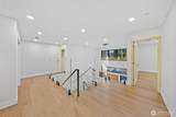 7905 240th Street - Photo 20