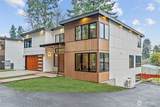 7905 240th Street - Photo 3