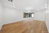 7905 240th Street - Photo 21