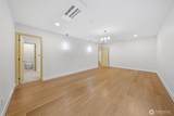 7905 240th Street - Photo 22