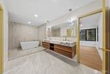 7905 240th Street - Photo 23