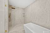 7905 240th Street - Photo 24