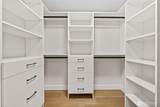 7905 240th Street - Photo 25