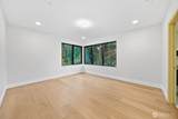 7905 240th Street - Photo 26