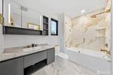 7905 240th Street - Photo 27