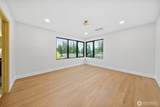 7905 240th Street - Photo 28